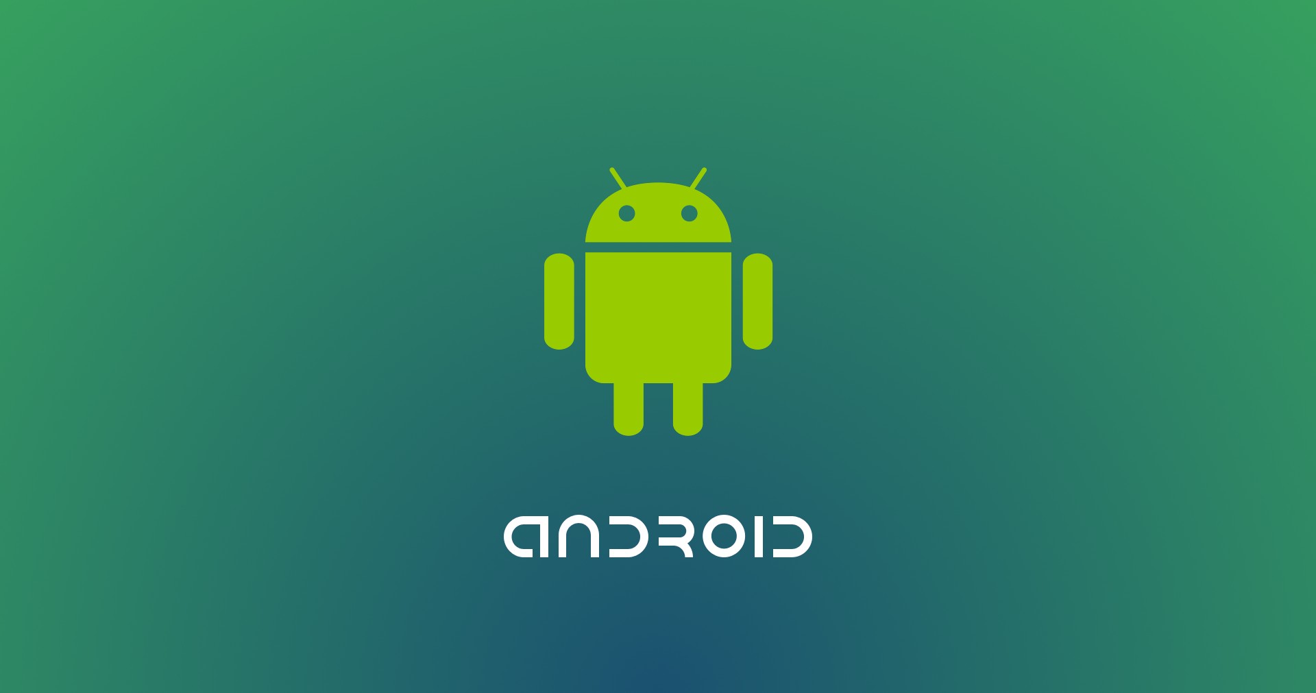 android (1)