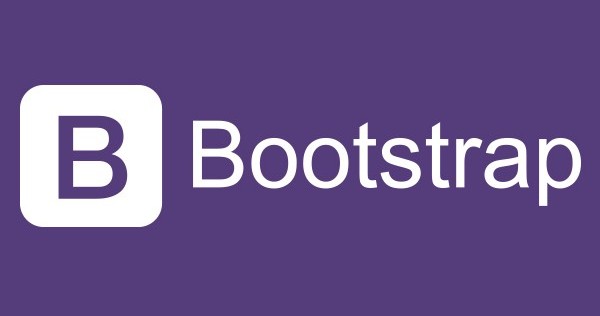 bootstrap(2)